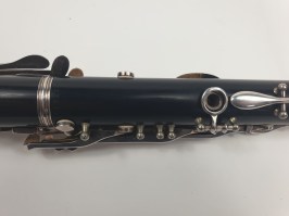 Nolbet Artist (2)